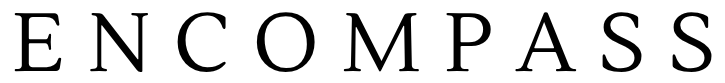 Encompass